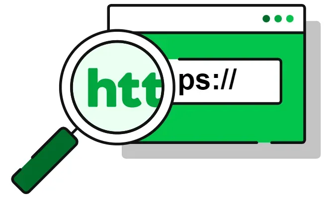 What is an SSL Certificate and how to verify it?