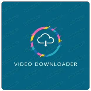 Dailymotion, Vimeo, YouTube video downloader